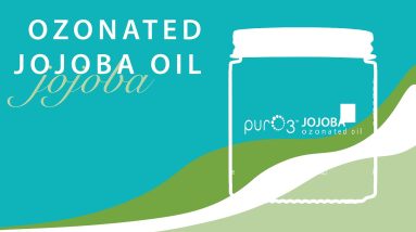 What is Ozonated Jojoba Oil? 20 1688921398 maxresdefault