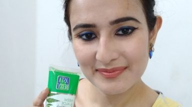 ASTABERRY NEEM & ALOE FACE WASH || REVIEW|| ACNE, PIMPLE PRONE SKIN ||PREVENTS PIMPLE||SWATI BHAMBRA 12 1688944343 maxresdefault