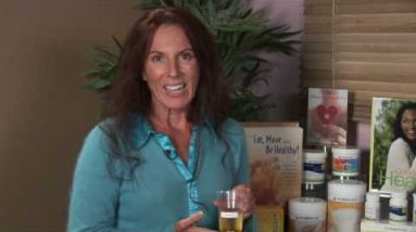 Herbal & Natural Remedies : What Is Tea Tree Oil? 16 1688950713 hqdefault