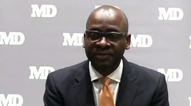 Dupilumab: Potentially Revolutionize The Treatment of Atopic Dermatitis 10 1688954740 maxresdefault