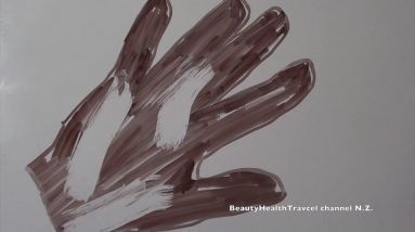 (10) Cosmetology: Skin Disorders 12 1688954974 maxresdefault