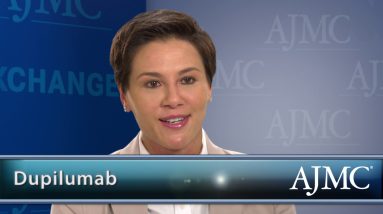 Atopic Dermatitis: Dupilumab and Increase in Patient Quality of Life 6 1688962036 maxresdefault