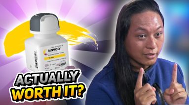 RINVOQ: Why I Switched To Dupixent - My Eczema Journey 20 1688973028 maxresdefault