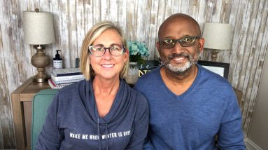 What Does Gluten Intolerance Look & Feel Like? | Intermittent Fasting for Today’s Aging Community 6 1688984292 maxresdefault