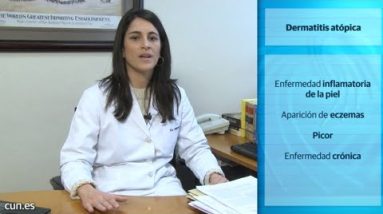 Tratamientos que mejoran la dermatitis atópica 8 1688995116 hqdefault