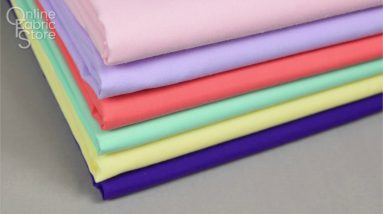 What is Broadcloth? | Broadcloth Product Guide 12 1688998253 maxresdefault