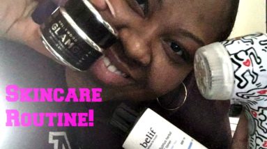 Skincare Routine for African American Acne/Oily/ Eczema Prone Skin 4 1688998969 maxresdefault