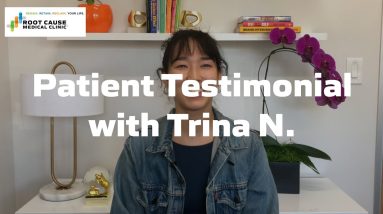 Patient Testimonial Trina N. 6 1689005127 maxresdefault