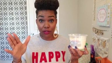 What is Premium Shea Butter? What is Coconut Confidence? What is Cutie Juice Cocktail? How to Use! 4 1689005620 maxresdefault