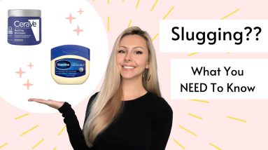 What is Slugging? Why I Put Vaseline On My Face 16 1689012927 maxresdefault