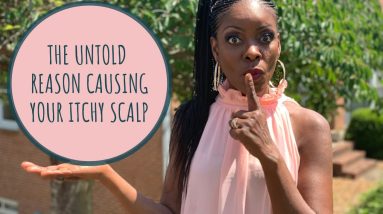 Shocking Reason Behind Your Itchy Scalp ๐ณ 10 1689019839 maxresdefault