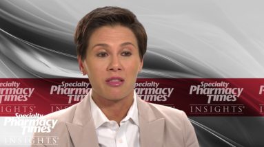 Atopic Dermatitis: One Patient’s Experience with Instructions Regarding Use of Dupilumab 8 1689031757 maxresdefault