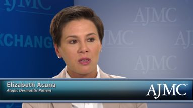 Atopic Dermatitis: One Patient’s Experience with Instructions Regarding Use of Dupilumab 4 1689039077 maxresdefault