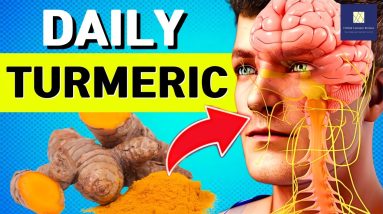 What Happens To Your Body When You Take Turmeric Everyday (Turmeric Benefits) 4 1689060038 maxresdefault