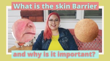 What is the Skin Barrier and WHY is it important? 2 1689060581 maxresdefault