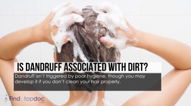 What is Dandruff? 18 1689064261 maxresdefault