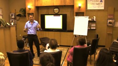 What is the main cause of skin problems? 14 1689067960 maxresdefault