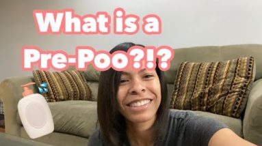 How to Pre-Poo | What is it?!? 2 1689078936 hqdefault