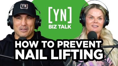 What Can Lead to Nail Lifting and How Do You Fix It 20 1689100207 maxresdefault