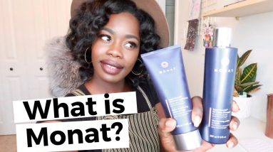 WHAT IS MONAT? | Secret Ingredients Revealed 14 1689104537 maxresdefault