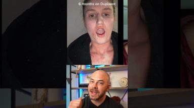 1689104969 maxresdefault
