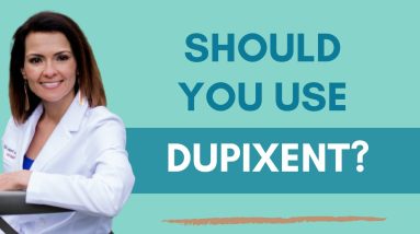 Should you use Dupixent? (If you have eczema or TSW) 4 1689112312 maxresdefault