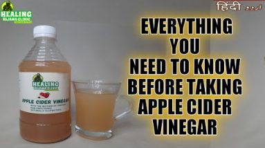 VINEGAR QUESTIONS |WHAT IS MOTHER OF VINEGAR? WHEN IS THE BEST TIME TO TAKE VINEGAR? DR ASMA 6 1689119190 hqdefault