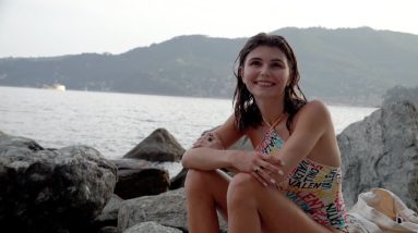 italy (vlog) 2 1689126503 maxresdefault
