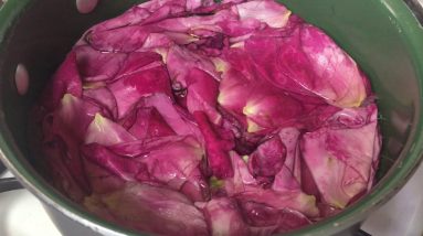 🎀🎀🌹 what is a roses good for?🌹🥀🎀 20 1689130175 maxresdefault