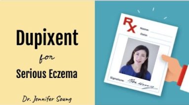 Dupixent | A Treatment for Serious Eczema 4 1689149064 hqdefault