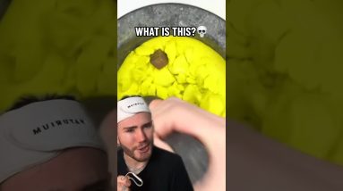 1689155898 maxresdefault