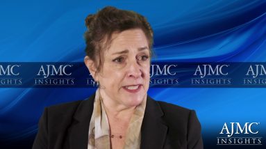 Dupilumab Efficacy in Treating Adolescents With Atopic Dermatitis 18 1689160044 maxresdefault