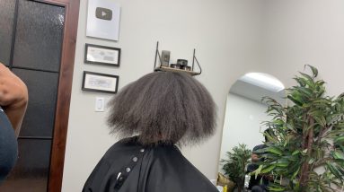 Full Bohemian Knotless Start to Finish 8 1689160457 maxresdefault