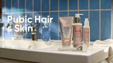 Venus for Pubic Hair & Skin Regimen 20 1689175155 maxresdefault