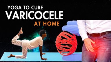 Varicocele Exercises | At Home | Yoga for Varicocele 16 1689184483 maxresdefault