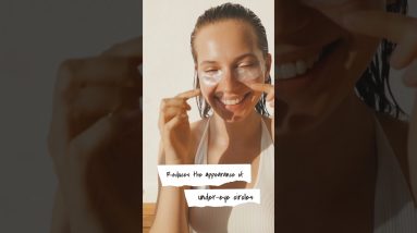 Say Goodbye to Skin Problems: Transform Your Skin with Aloe! 10 1689188896 maxresdefault