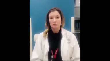 What do eczema patients taking Dupixent® need to know about coronavirus? 2 1689189348 hqdefault