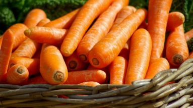 What Happens If You Drink Too Much Carrot Juice 8 1689191789 maxresdefault