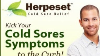 WebMD - What is a Cold Sore? - WebMD 6 1689192582 hqdefault