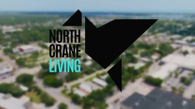 Brand New Look! Stunning Apartment Tour in Vero Beach 2023! | Luxury & Affordability Combined 16 1689193545 maxresdefault