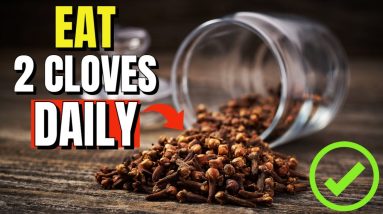 The Surprising Effects of Eating 2 Cloves Daily on Your Body 14 1689240614 maxresdefault