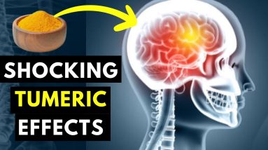 What Happens To Your Body When You Consuming Turmeric Daily 10 1689247921 maxresdefault