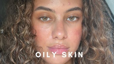 MAKEUP TIPS FOR OILY SKIN 💦 4 1689248572 maxresdefault