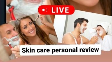 @sabkavolg #skincare #mengrowth #homemade #menbeautytips 20 1689255931 hqdefault