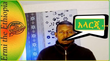 1689258477 maxresdefault