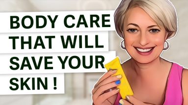 Build Your Body Skincare Routine This Summer. Best Body Products I Recommend 4 1689319879 maxresdefault
