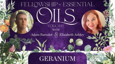 What is Geranium Essential Oil Good For? 18 1689324470 maxresdefault