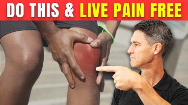 5 tips to Reduce Joint and Autoimmune Pain Naturally 8 1689324913 maxresdefault
