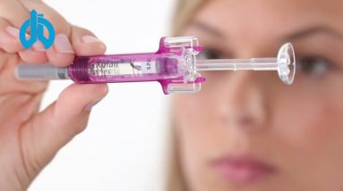 Anwendung der Omalizumab Fertigspritze (Selbstinjektion) 10 1689332809 maxresdefault