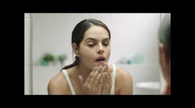 CeraVe Hydrating Facial Cleanser...Buy Now #beautyproducts #youtubeshorts 20 1689354864 hqdefault